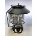 Coleman*HPX POWER TWO MANTLE LANTERN 5154B747J