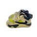 NIKE*Travis Scott TD Jordan Jumpman Jack TR CJ1/12cm/FJ2852-10