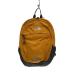 THE NORTH FACE* Kids сумка / рюкзак / нейлон /YLW/NMJ71653