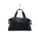 MARK RYDEN* сумка "Boston bag" /--/BLK