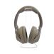 SONY* headset WH-1000XM3 (S) [ платина серебряный ]