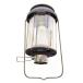 snow peak* фонарь Giga энергия BF фонарь GL-300A/ газ 