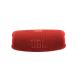 JBL*Bluetooth динамик JBLCHARGE5//