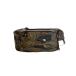 Schott*TIGER CAMO BODY BAG/ сумка-пояс / кожа / камуфляж /3179012//