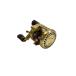 SHIMANO*CULCUTTA 100XT/ катушка / катушка bait reel /RH38//