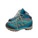mont-bell*ti тонн ботинки /GORE-TEX/ треккинг ботинки /23cm/BLU/1129474//