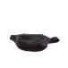 PORTER*FLASH WAIST BAG(S)/ сумка-пояс / полиэстер /BLK/689-05953//