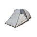 LOGOS* палатка /2 человек для / многоцветный /71805556