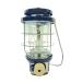 Coleman* фонарь IL 2500 North Star LP газовый фонарь 2000031625 [ темно-синий ]/ газ 