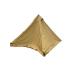 WAQ* палатка Alpha T/C Solo для tipi палатка waq-tct1