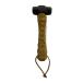 neru design/ Hammer 
