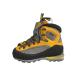 mont-bell* Alpine Cruiser / треккинг ботинки /27cm/ORN/391-620202