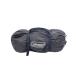Coleman* палатка touring купол /LX+ 2000038143//