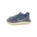 NIKELEGEND REACT 2 SHIELD_쥸 ꥢ 2 /27cm/ѡץ