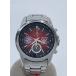 SEIKO�����ԡ���20��ǯ��ǰ/���ΤΤ�/���������ӻ���/���ʥ���/RED/SLV/7T92-HBC0//