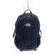 THE NORTH FACE�����󥰥륷��å�/Single Shot/���å�/�ʥ�����/BLK/nm72303