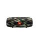 JBL*Bluetooth динамик XTREME2 JBLXTREME2SQUADJN[skwado]