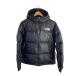 THE NORTH FACE�������󥸥㥱�å�/M/�ʥ�����/BLK/̵��/ND92559//