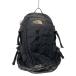 THE NORTH FACE* сумка /--/BLK/ одноцветный /NM71606