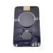 Logicool* усилитель MixAmp Pro TR for PS4 MAPTR