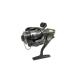 SHIMANO* катушка / вращающийся катушка /TWINPOWER 1000S/? NULL?