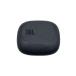 JBL* слуховай аппарат /SENSE LITE