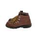 Danner* треккинг ботинки *wi мужской mountain свет (W)/US9/BRW/ кожа //
