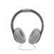 beats by dr.dre* наушники /B0501