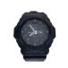 CASIO* кварц наручные часы *G-SHOCK/ Digi-Ana / Raver /BLK/BLK//