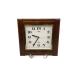 CITIZEN* часы / цифровой /BRW/4ms638-006