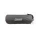 Coleman* палатка коврик /2 человек для /GRY/4010022588/ туристский фургон инфлятор коврик 