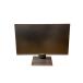 DELL* жидкокристаллический монитор * жидкокристаллический дисплей P2219H [21.5 дюймовый ]//