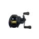 DAIWA* катушка 