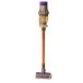 dyson* пылесос Dyson Cyclone V10 Fluffy SV12FF