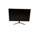 Pixio*PC монитор * жидкокристаллический дисплей PX248P