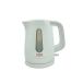 T-fal* поттер * электрический чайник KO1731JP