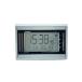CASIO* часы / цифровой /SLV/IDS-160J-8JF//