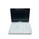 TOSHIBA* портативный DVD плеер SD-P910S//