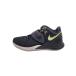 NIKE��KYRIE FLYTRAP 3 EP_�����꡼ �ե饤�ȥ�å� 3 EP/28cm/�֥�å�