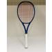 YONEX* теннис ракетка / бейсбол ракетка /BLU/EZONE100L