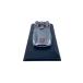 MINICHAMPS1/43/MercedesW196/GP France1954/ߥ˥/SLV/432543022