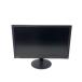 Lenovo*PC монитор * жидкокристаллический дисплей ThinkVision T2224d 61B1JAR1JP//