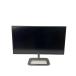 LG Electronics Japan* жидкокристаллический монитор * жидкокристаллический дисплей 31MU97-B [31 дюймовый ]//