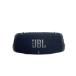 JBL* динамик XTREME 3