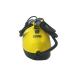 KARCHER* мойка высокого давления /SC2 EASYFIX