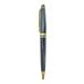WATERMAN* канцелярские принадлежности /BLK/ Expert ES