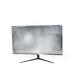 JAPANNEXT*ge-ming монитор /28 дюймовый / широкий type /JN-IPS28G144UHDR//