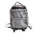 OAKLEY* рюкзак / полиэстер /GRY/FOS9011412