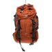 KARRIMOR* сумка /--/ORN