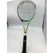 YONEX* теннис ракетка /--/GRN/ I Nextage 70V